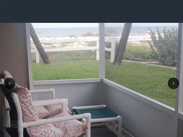 2625 S Atlantic Ave — Photo 5