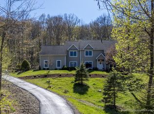 1265 Queen Esther Dr, Sayre, PA 18840