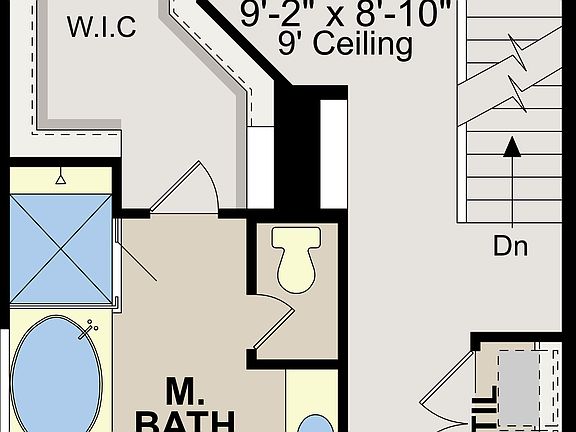 5th image of this home
