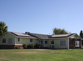 5604 Pleasant Grove Rd, Pleasant Grove, CA 95668