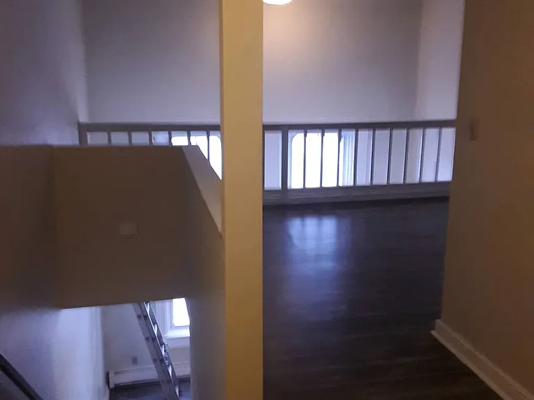 5 E Church St #308 — Photo 6