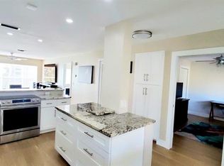13916 Via Flora APT F, Delray Beach, FL 33484