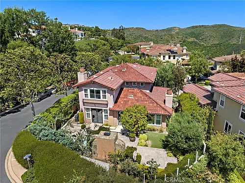 16 Sunset Cv Photo 1