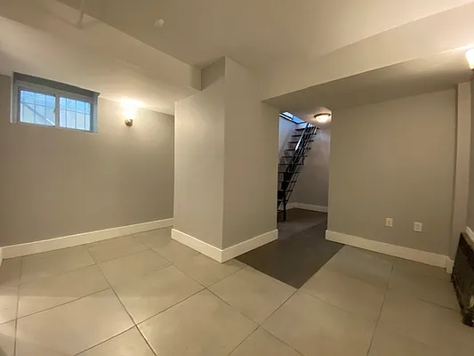 Rented by Simply Brooklyn Realty Inc | media 11