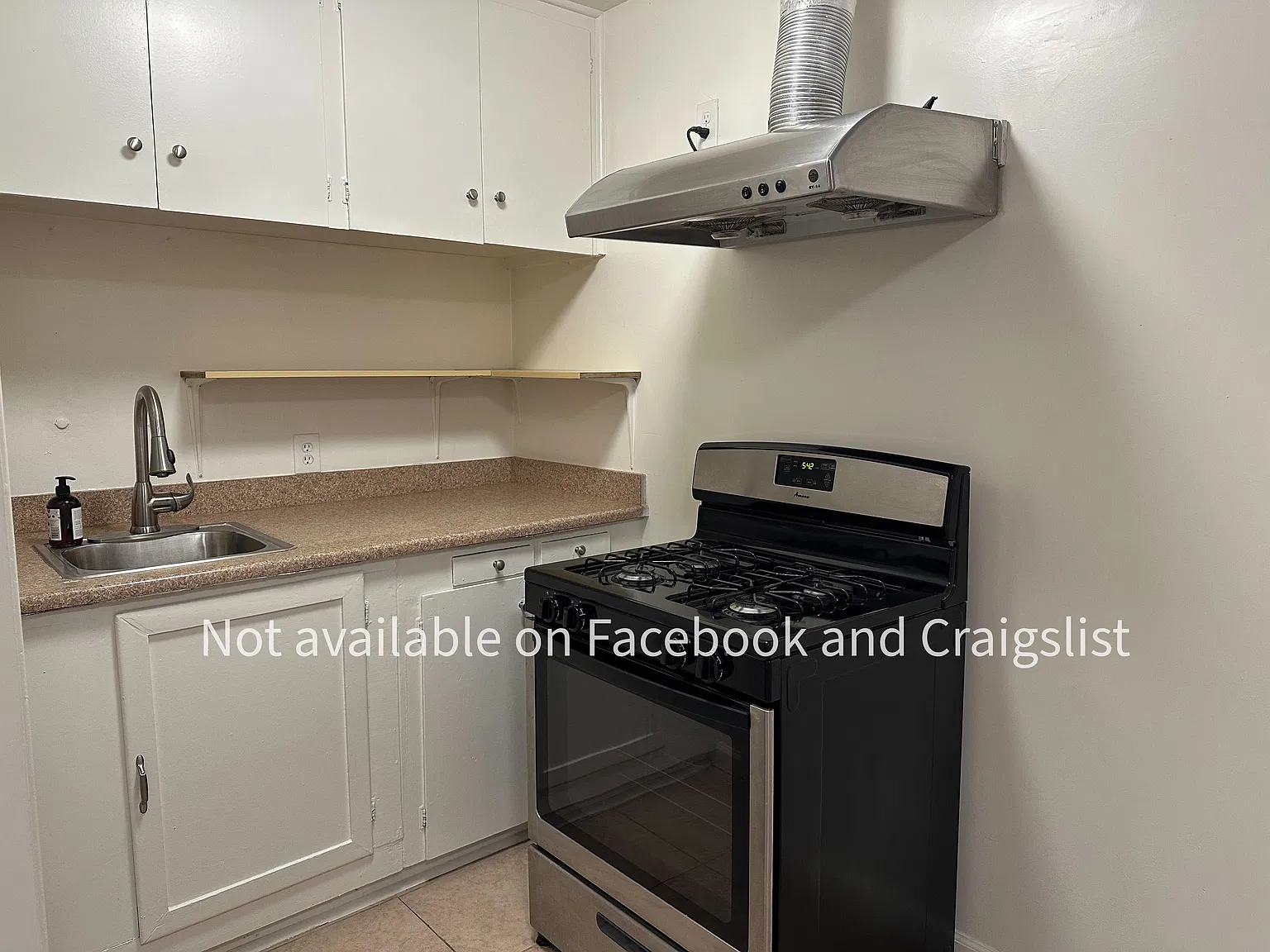 Benham Ave, Baldwin Park — Photo 4