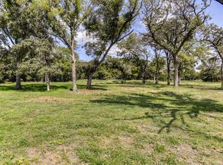 White Settlement Rd, Weatherford, TX 76087