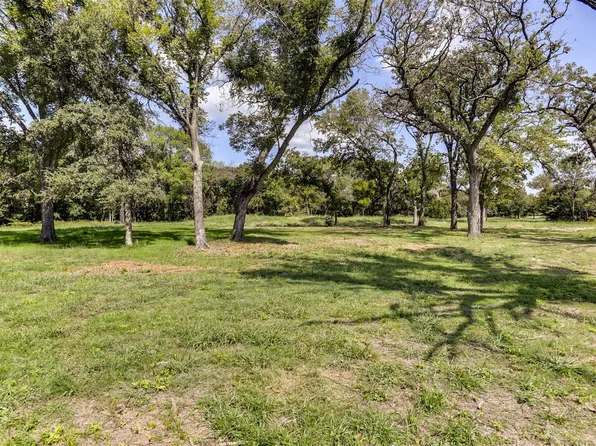 White Settlement Rd, Weatherford, TX 76087