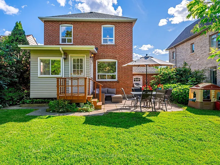 31 Brookview Dr — Photo 35