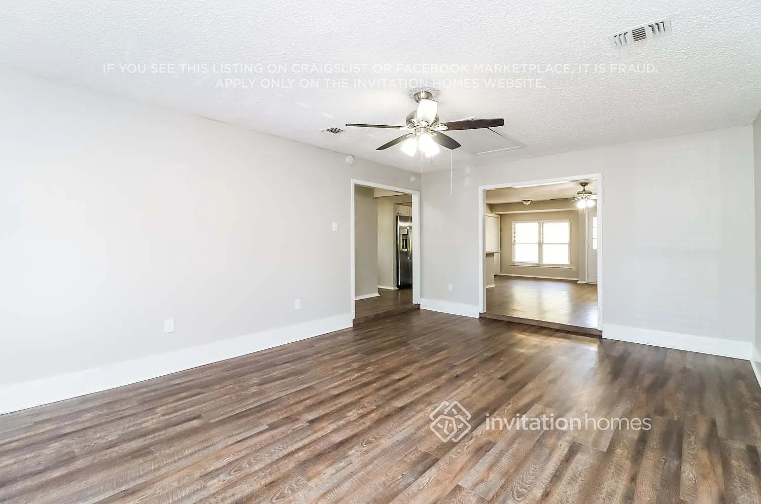 2212 W Oakdale Rd Irving, TX 75060 — Photo 4