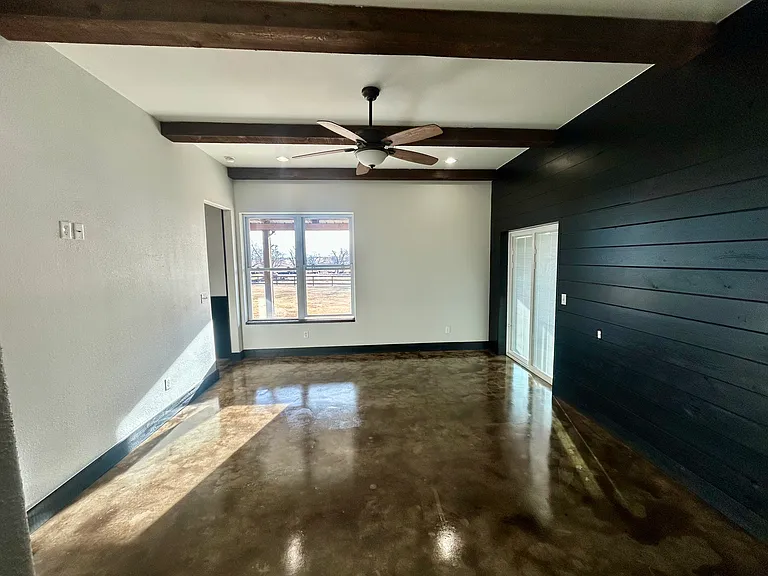 2405 S 193rd East Ave — Photo 9
