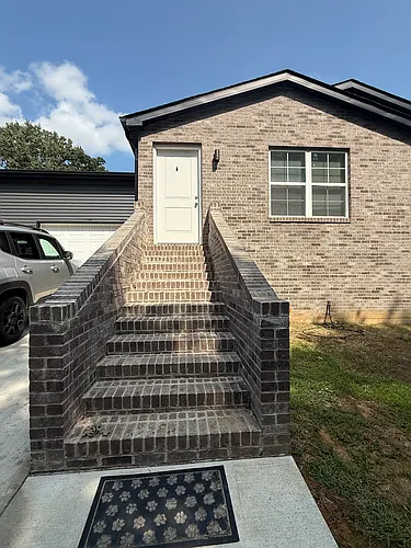 212 Wright Ave #1 Photo 1