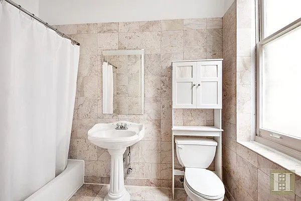 Rented by Halstead Real Estate | media 11