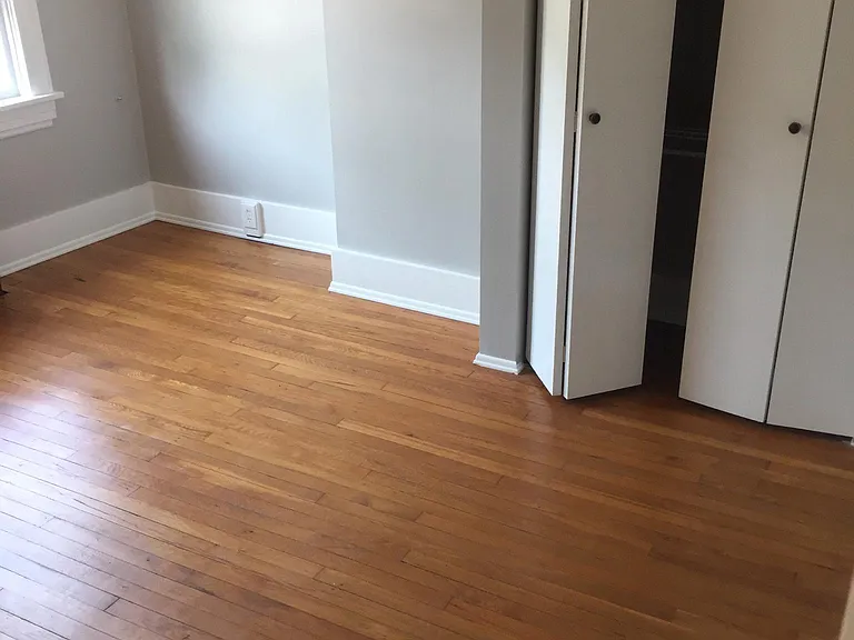 1805 Middle St — Photo 9