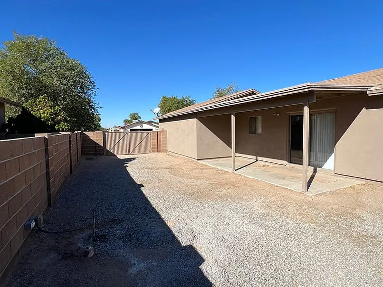 10331 S Monsoon Ave — Photo 24