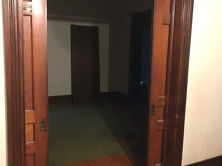 60 Edmonds St — Photo 18