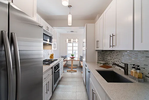 Sold by CORE | media 16