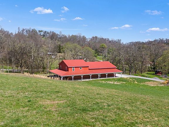 9th image of this home