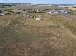 71 Range Road 11 Rural Grande Pr #714040, County Of, AB T8W5J5
