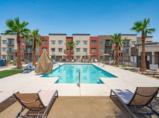 Alto, Maricopa, AZ 85138