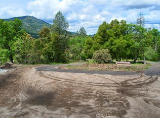 0 Washburn Ln #2, Oakhurst, CA
