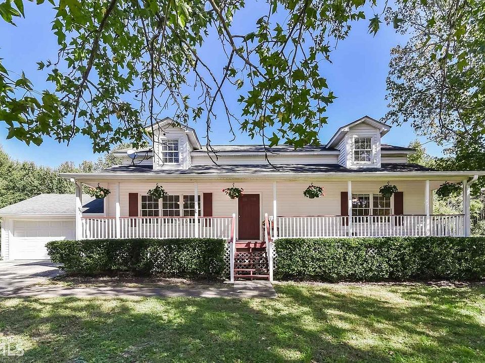 1st image of 3754 Red Rose Ct