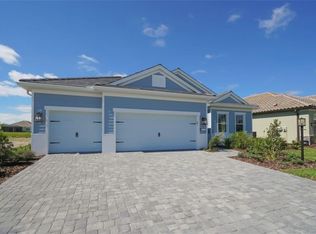 13316 Indigo Way, Bradenton, FL 34211