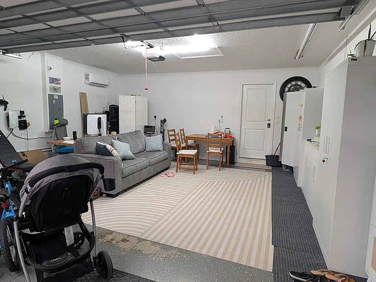 2155 Stellar Brilliance Way — Photo 23