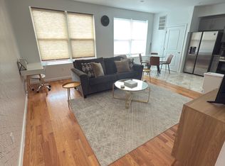 439 Avenue C APT 202, Bayonne, NJ 07002