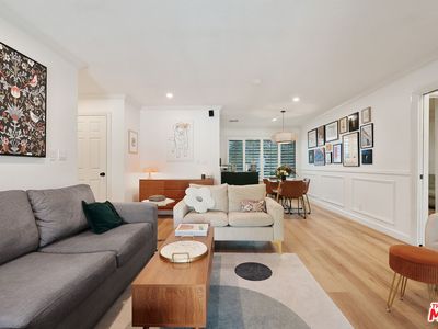 11138 Aqua Vista St APT 63, North Hollywood, CA, 91602