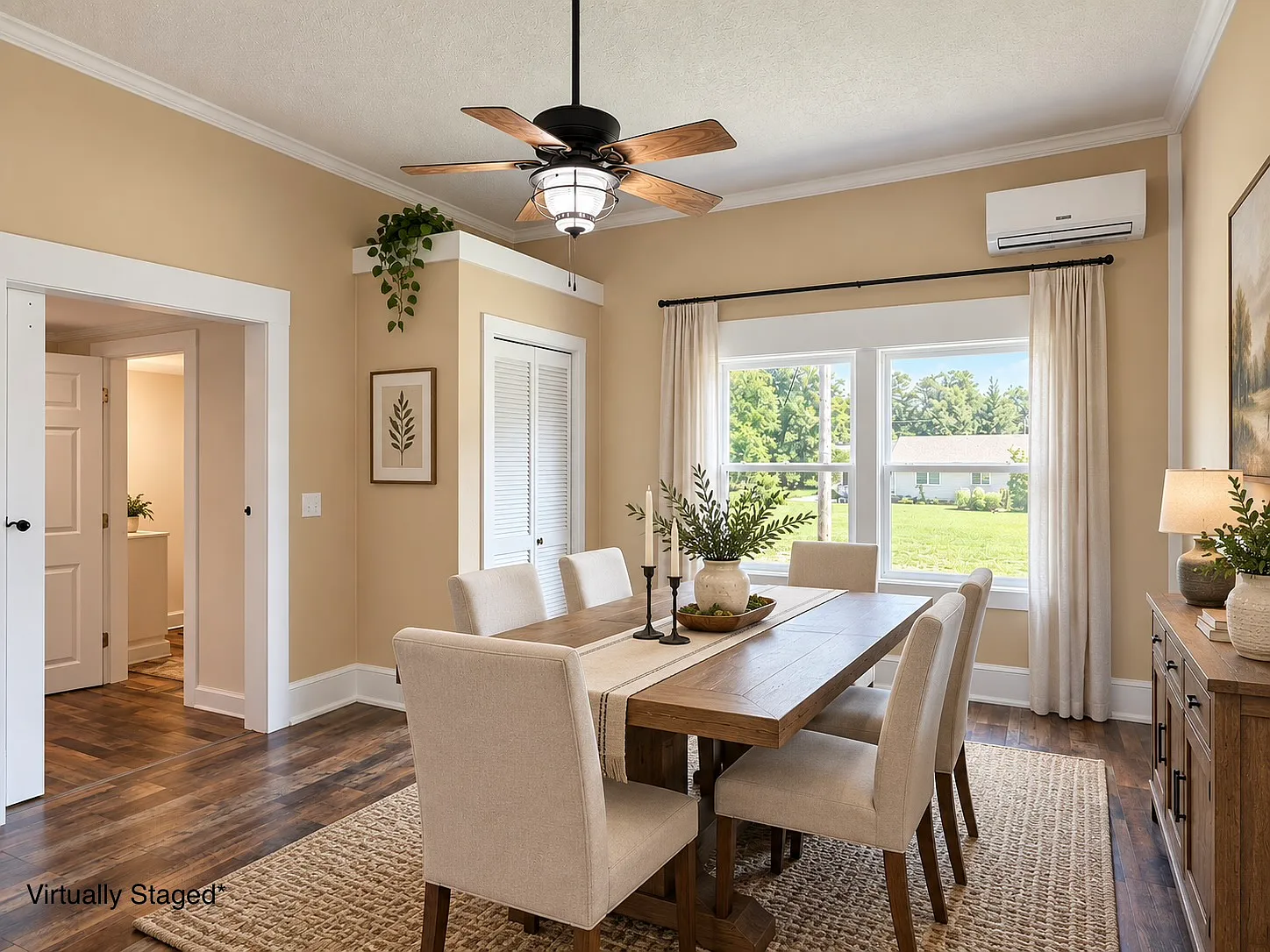 4 bed, 1782 sqft, $2,000 — Photo 4