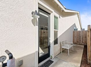 336 E Tyler Ct, Visalia, CA 93291