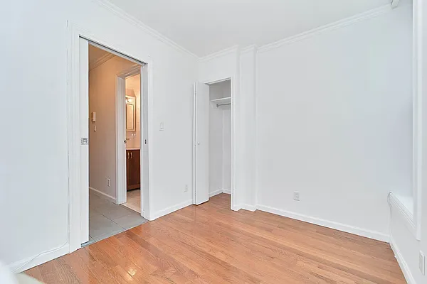 Rented by Brown Harris Stevens | media 30