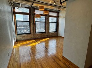 523 Jackson St APT 211, Saint Paul, MN 55101
