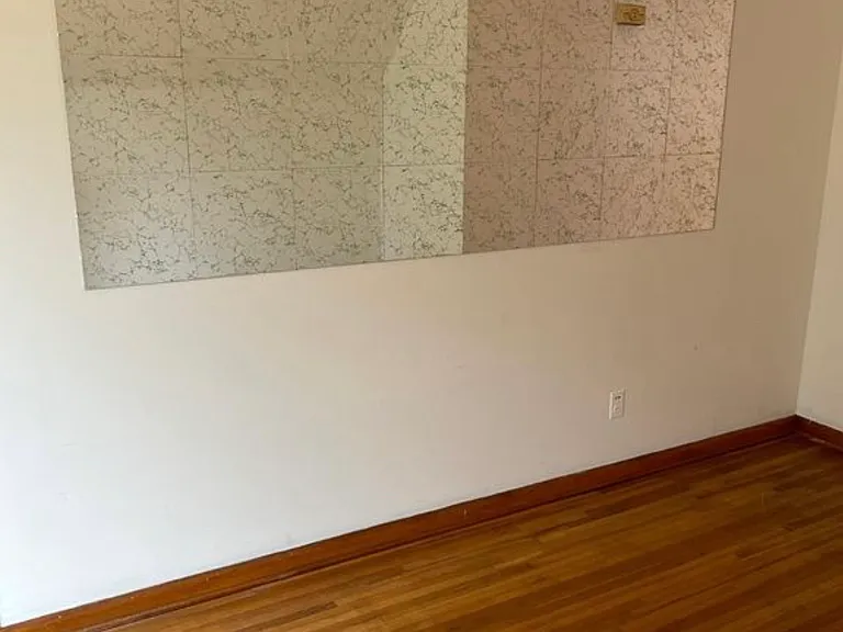 96 Federal Ave #2 — Photo 6