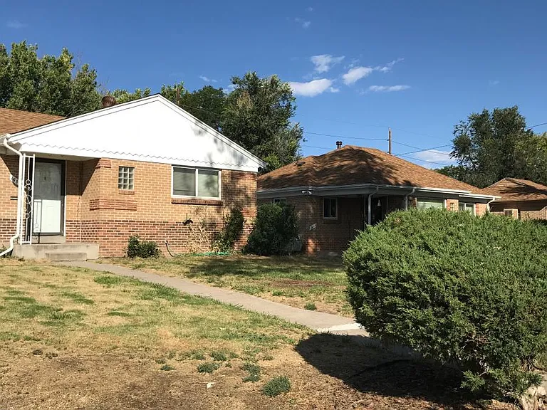 1641 Akron St #HOUSE — Photo 4