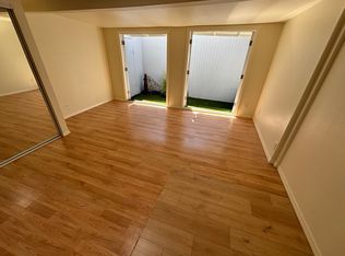 3979 1/2 Centre St, San Diego, CA 92103