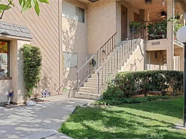 1024 Las Lomas Dr Unit C, La Habra, CA 90631