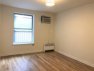 Rented by Keyah Enterprises