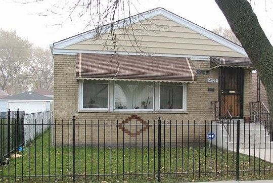 1st image of 4529 S Lavergne Ave