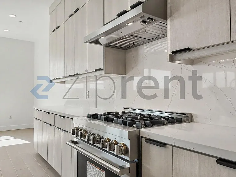 3591 Black Sage St — Photo 39