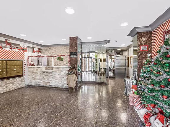 3rd image of 3131 Grand Concourse APT 12B