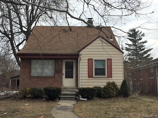 1st image of 6846 Rosemont Ave