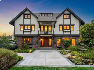1232 Bay St, Alameda, CA 94501