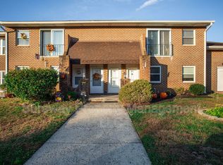 816 Winding Way, Westville, NJ 08093