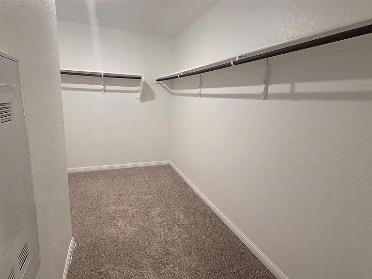 137 Arrowhead Vine St — Photo 15
