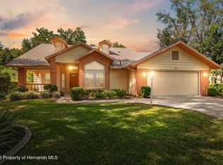 9120 SW 193rd Cir, Dunnellon, FL 34432