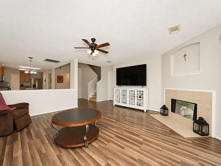 17435 S Summit Canyon Dr — Photo 9