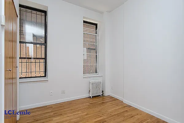 Rented by LC Lemle Real Estate Group | media 8