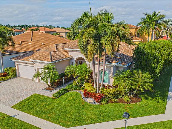 2nd image of 6359 Bellamalfi Street