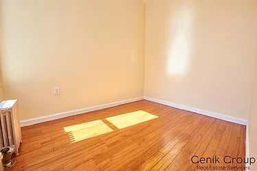 Rented by Genik Group Corp